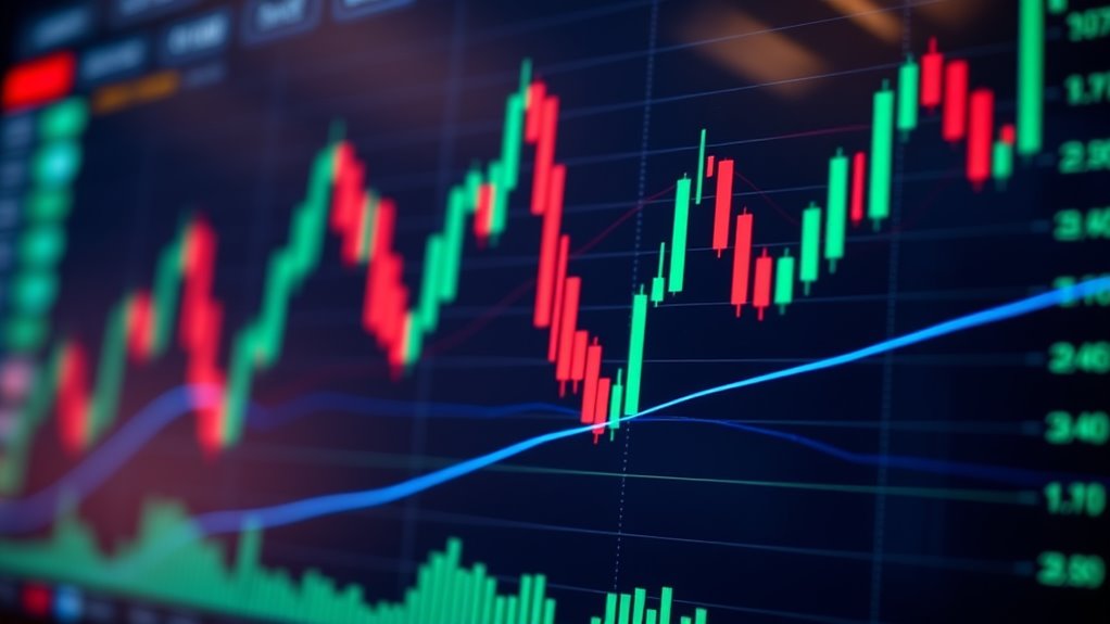 What_Insights_Can_Bollinger_Bands_Offer_for_Crypto_Traders