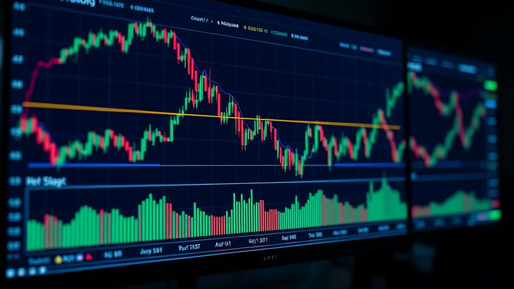 What_Insights_Can_Bollinger_Bands_Offer_for_Crypto_Traders_0001