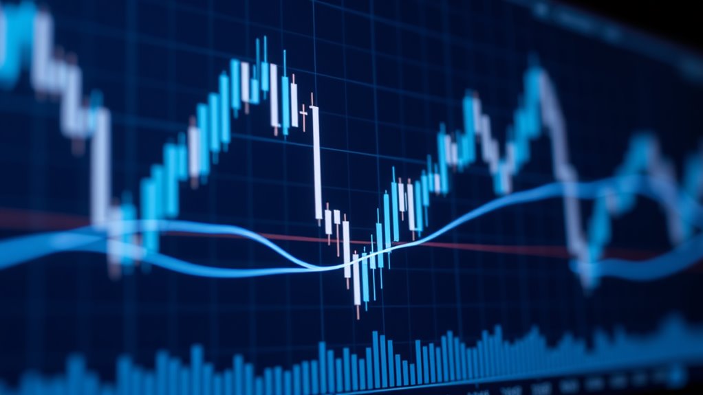 What_Insights_Can_Bollinger_Bands_Offer_for_Crypto_Traders_0002