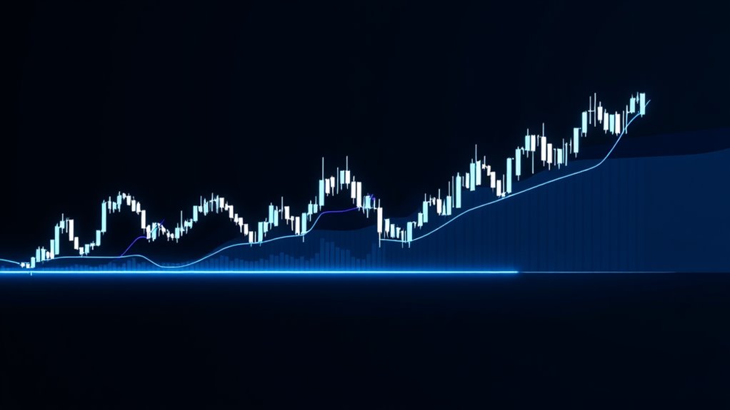 What_Insights_Can_Bollinger_Bands_Offer_for_Crypto_Traders_0003