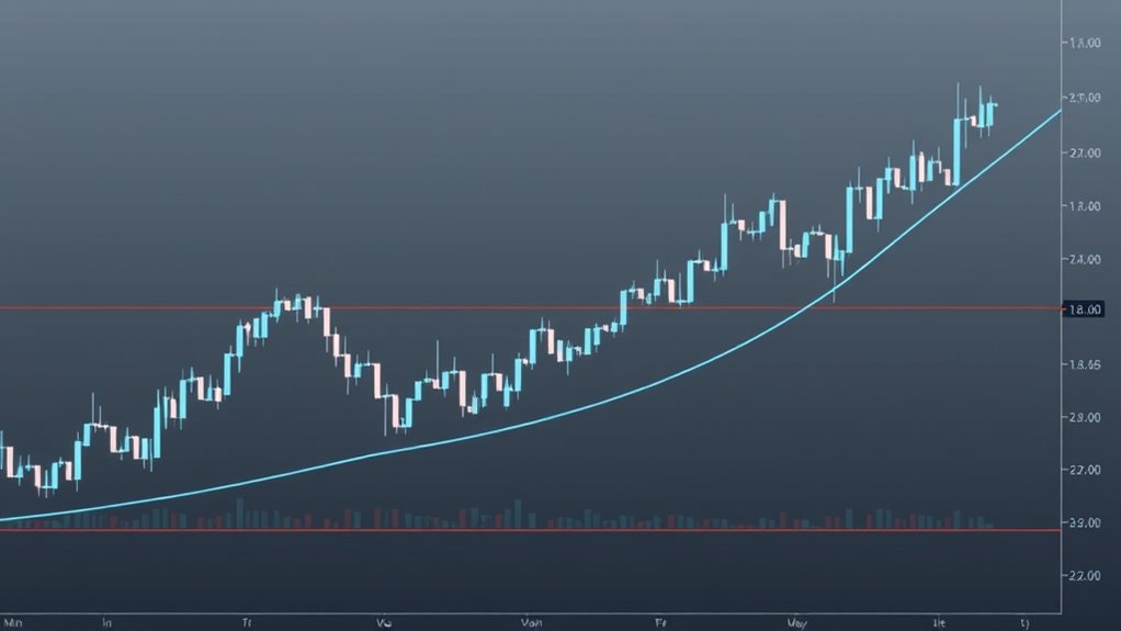 What_Insights_Can_Bollinger_Bands_Offer_for_Crypto_Traders_0004
