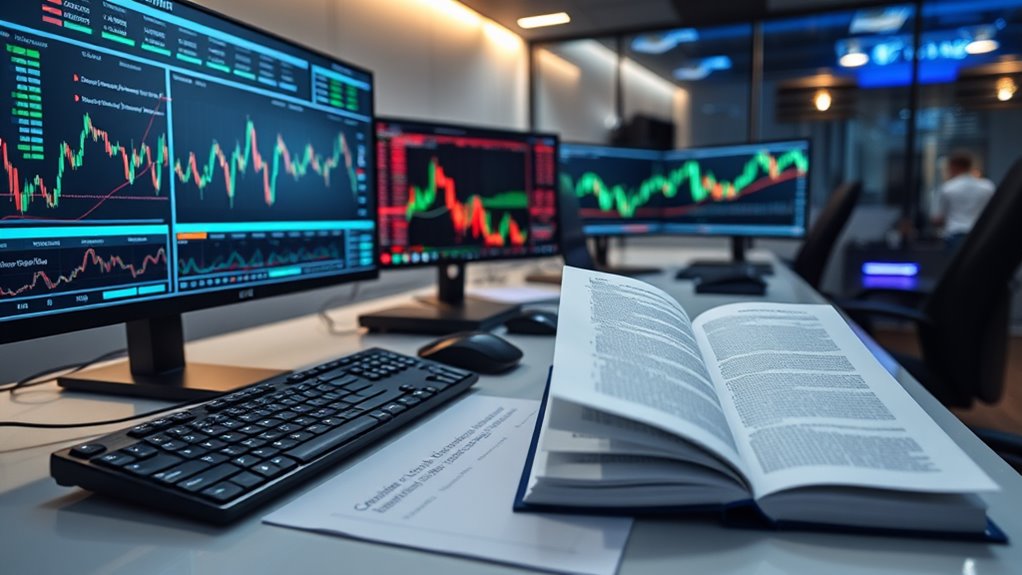 What_Regulatory_Compliance_Guidelines_for_Crypto_Trading