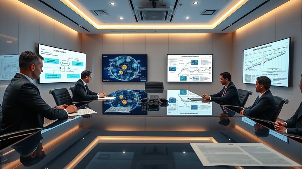 What_Regulatory_Compliance_Guidelines_for_Crypto_Trading_0001