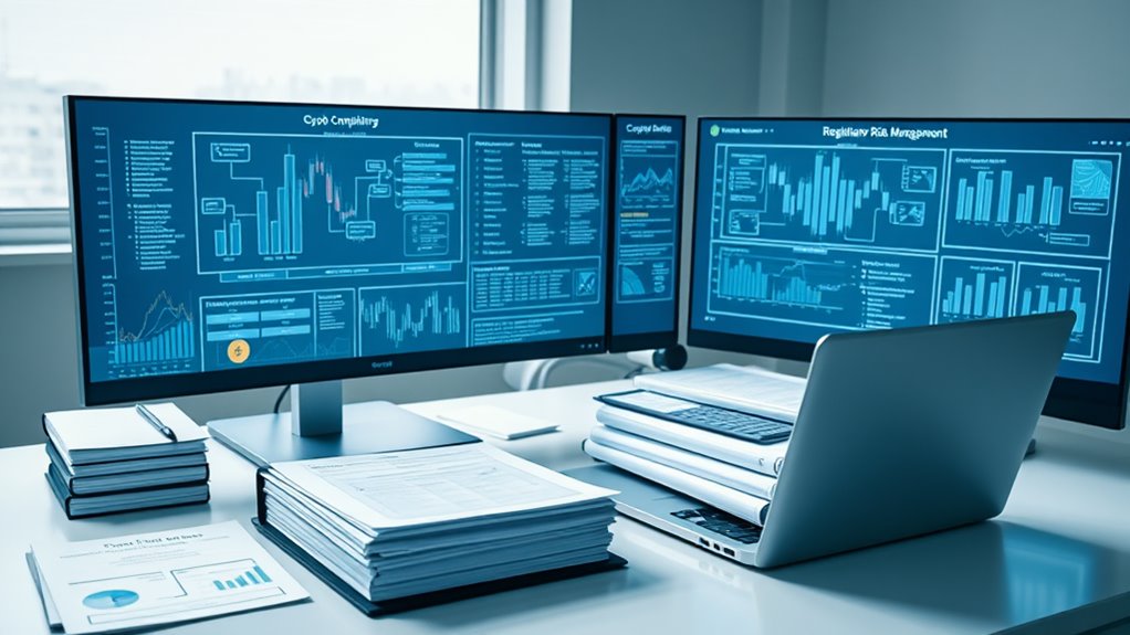 What_Regulatory_Compliance_Guidelines_for_Crypto_Trading_0002