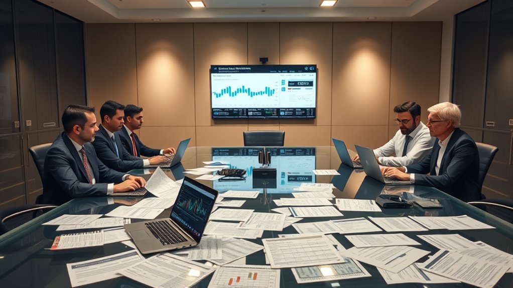 What_Regulatory_Compliance_Guidelines_for_Crypto_Trading_0003
