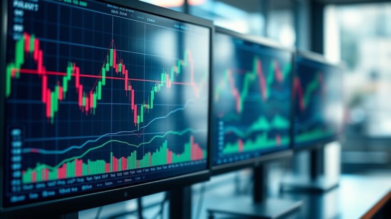What_Technical_Indicators_Reveal_About_Crypto_Market_Cycles