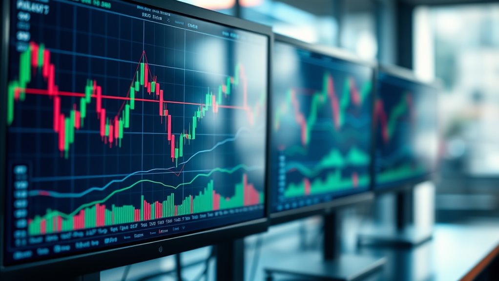 What_Technical_Indicators_Reveal_About_Crypto_Market_Cycles