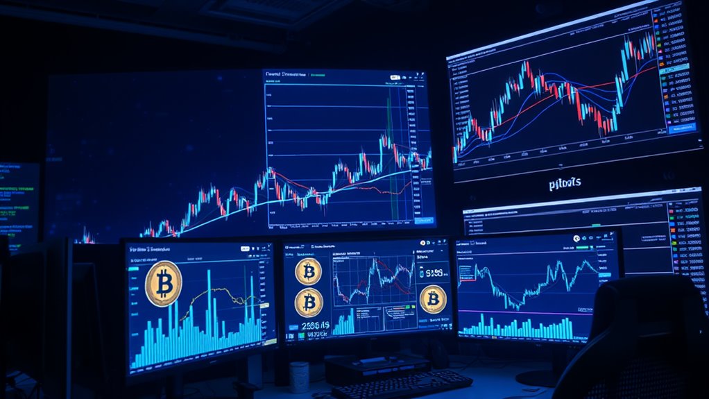 What_Technical_Indicators_Reveal_About_Crypto_Market_Cycles_0001
