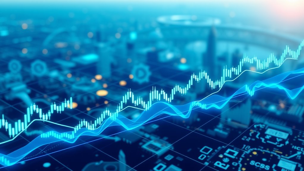 What_Technical_Indicators_Reveal_About_Crypto_Market_Cycles_0003