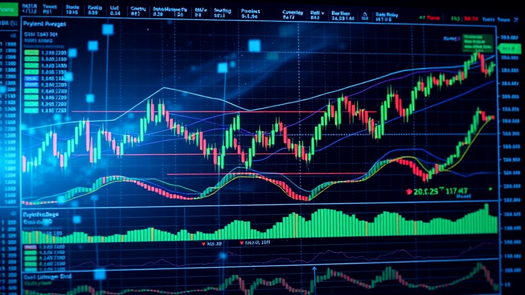 What_Technical_Indicators_Reveal_About_Crypto_Market_Cycles_0004