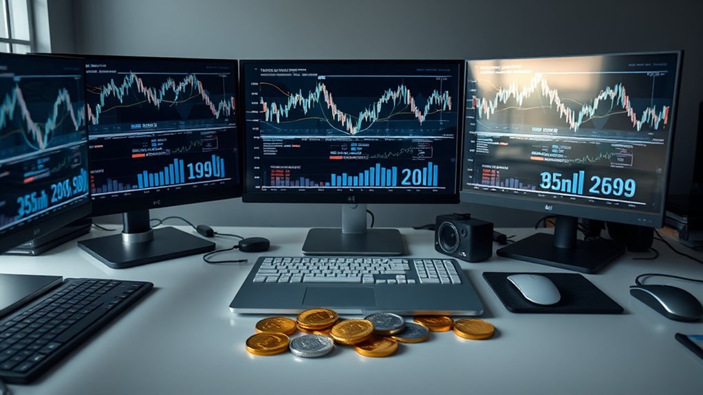 Whats_the_Optimal_Crypto_Portfolio_Allocation_Strategy