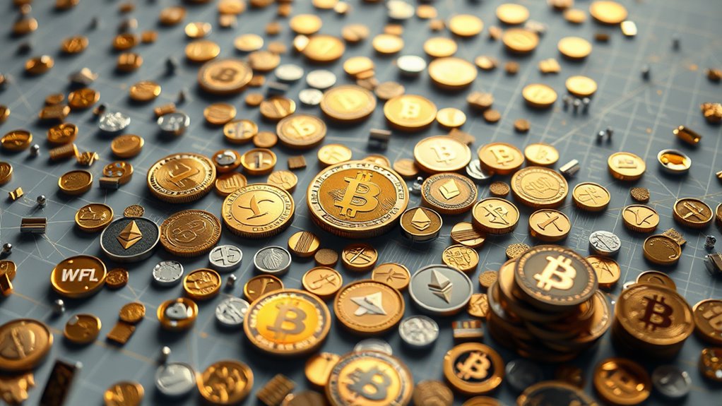 Whats_the_Optimal_Crypto_Portfolio_Allocation_Strategy_0001