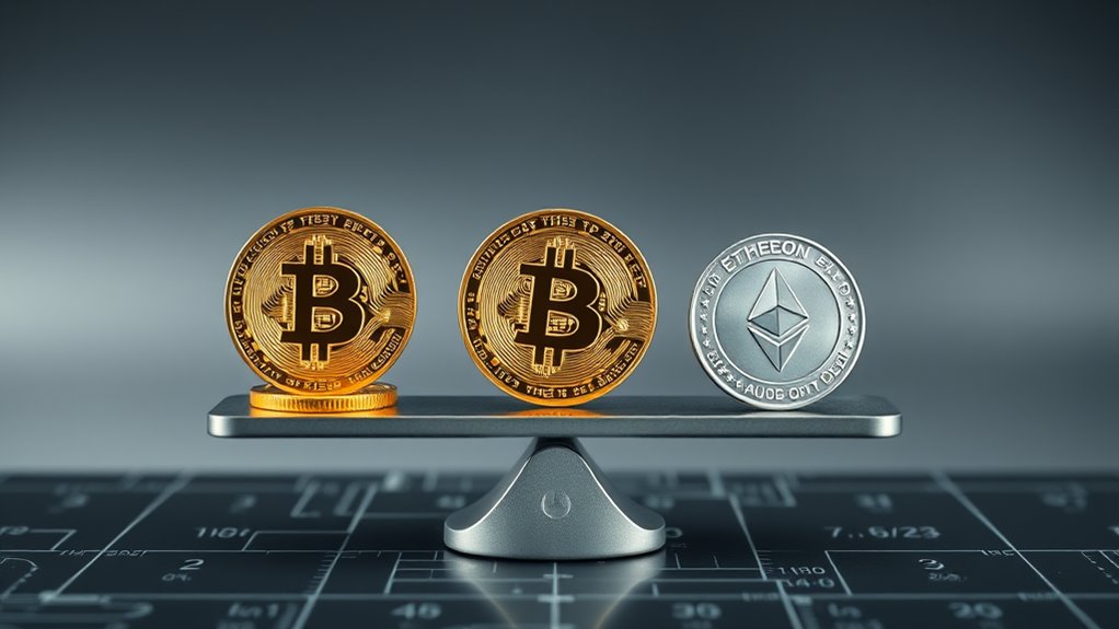 Whats_the_Optimal_Crypto_Portfolio_Allocation_Strategy_0002