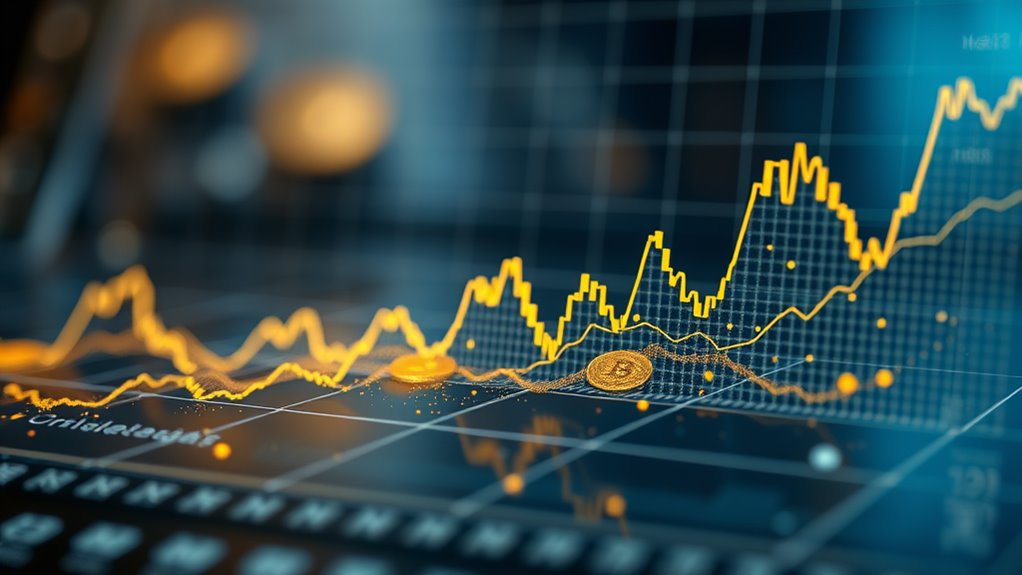 Whats_the_Optimal_Crypto_Portfolio_Allocation_Strategy_0004
