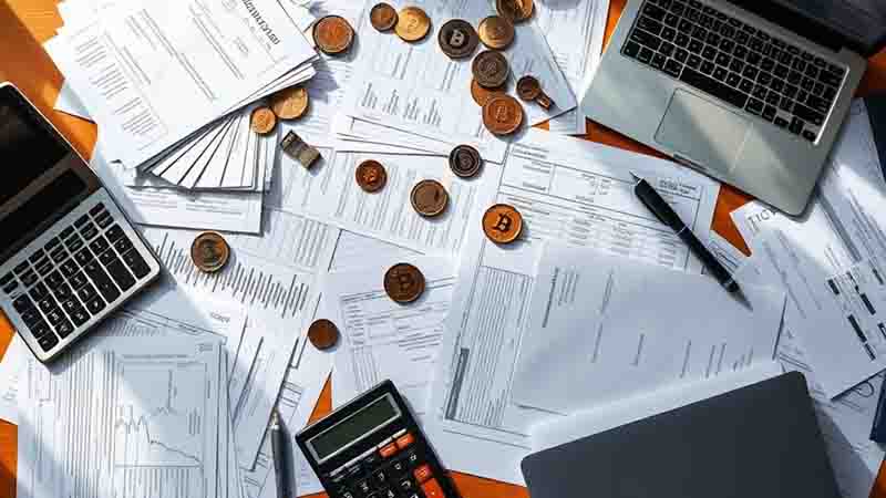 Why_Crypto_Tax_and_Reporting_Regulations_Matter