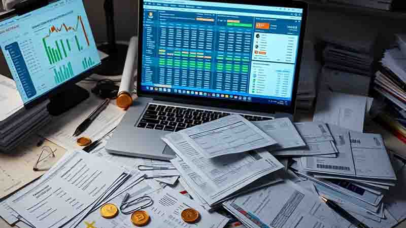 Why_Crypto_Tax_and_Reporting_Regulations_Matter_0001