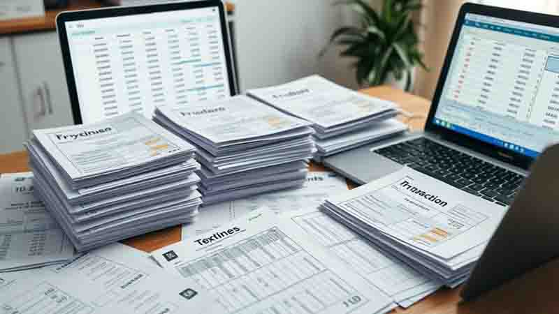 Why_Crypto_Tax_and_Reporting_Regulations_Matter_0003