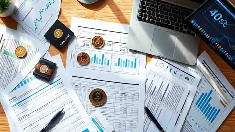 Why_Crypto_Tax_and_Reporting_Regulations_Matter_0005