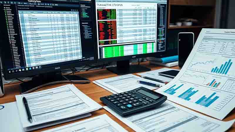 Why_Crypto_Tax_and_Reporting_Regulations_Matter_0006