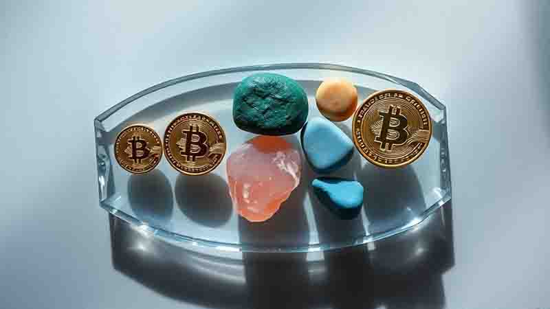 Why_Diversify_Your_Crypto_Portfolio_for_Risk_Management