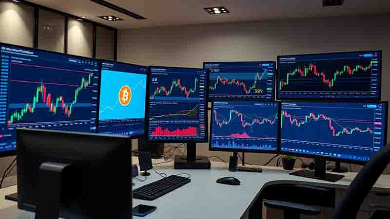Why_Diversify_Your_Crypto_Portfolio_for_Risk_Management_0001