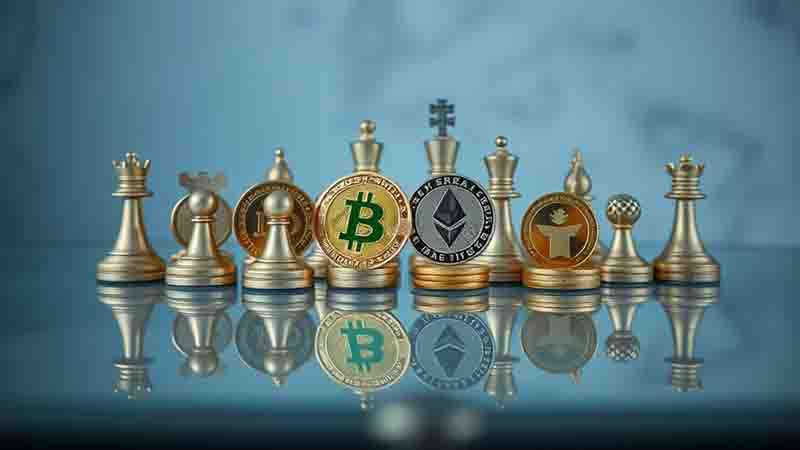 Why_Diversify_Your_Crypto_Portfolio_for_Risk_Management_0002