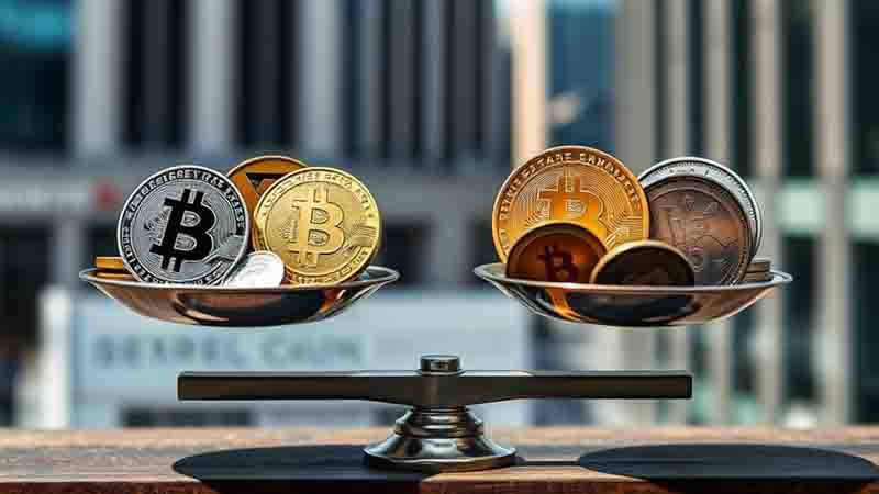 Why_Diversify_Your_Crypto_Portfolio_for_Risk_Management_0003