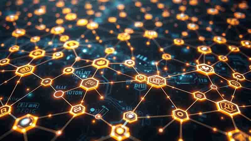 Why_Diversify_Your_Crypto_Portfolio_for_Risk_Management_0005