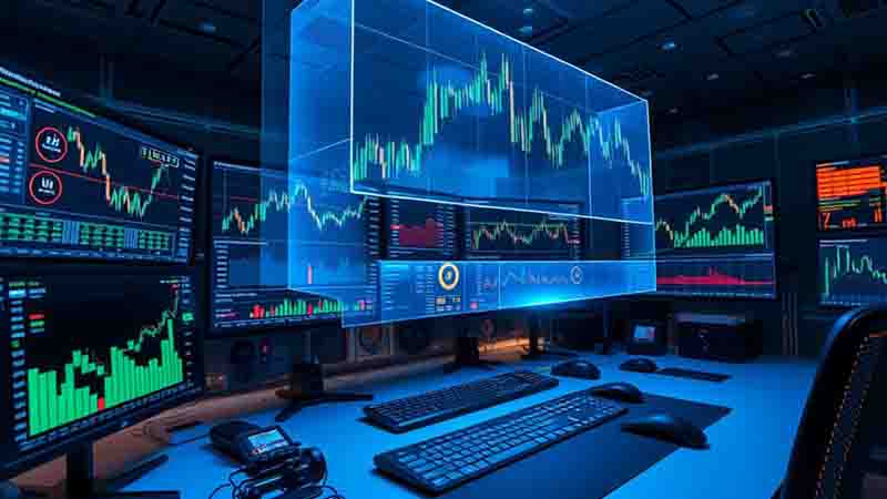 Why_Implement_Advanced_Risk_Management_for_Crypto_Portfolios