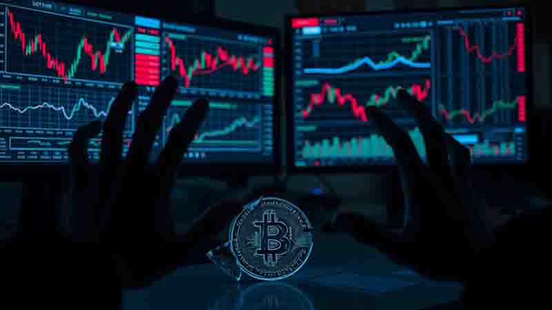 Why_Implement_Advanced_Risk_Management_for_Crypto_Portfolios_0001
