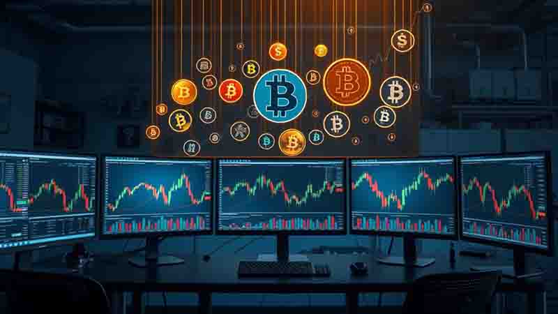 Why_Implement_Advanced_Risk_Management_for_Crypto_Portfolios_0002