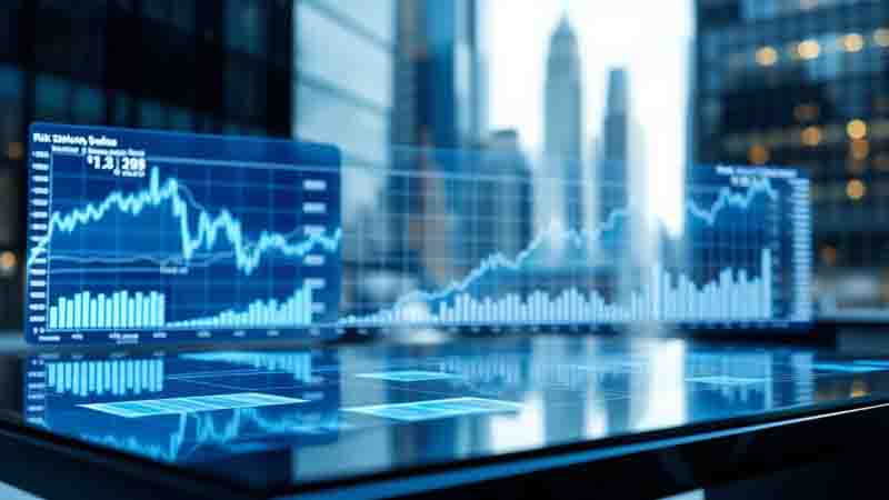 Why_Implement_Advanced_Risk_Management_for_Crypto_Portfolios_0003