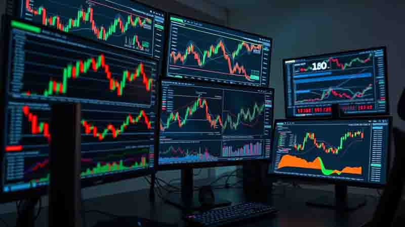 Why_Implement_Advanced_Risk_Management_for_Crypto_Portfolios_0005