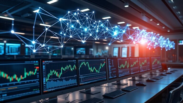 Why_Machine_Learning_Drives_Algorithmic_Crypto_Trading