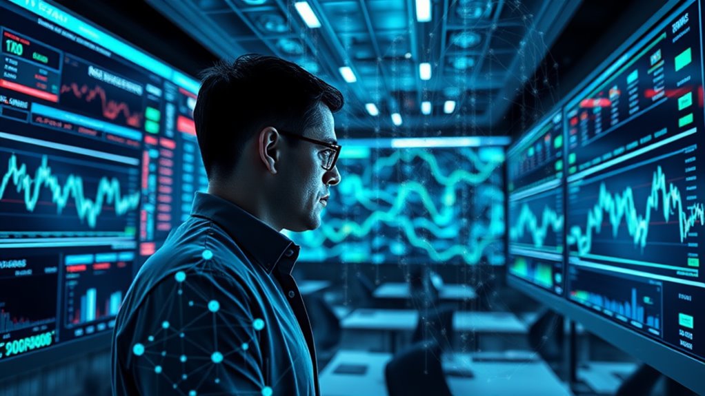 Why_Machine_Learning_Drives_Algorithmic_Crypto_Trading_0001