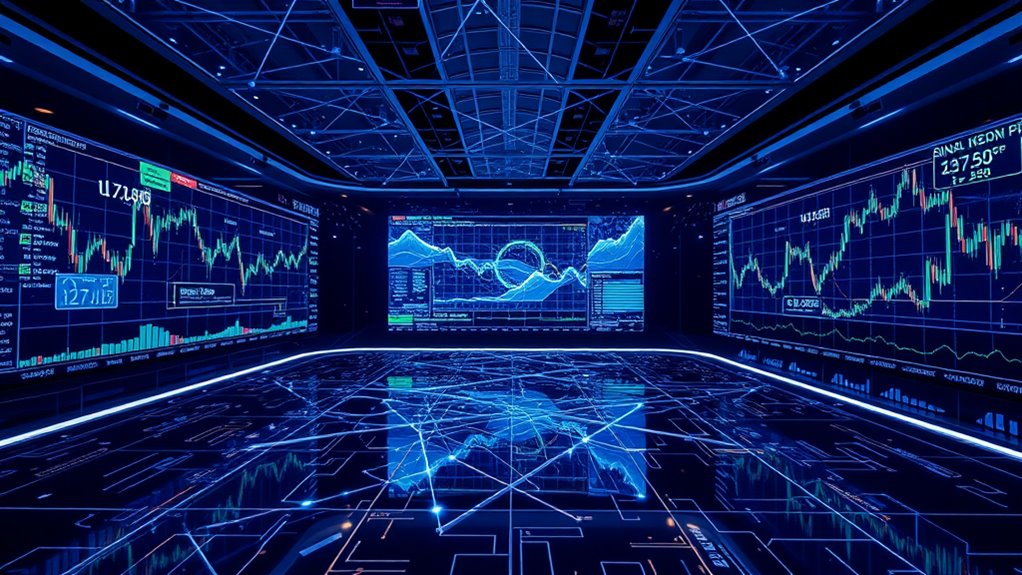 Why_Machine_Learning_Drives_Algorithmic_Crypto_Trading_0002