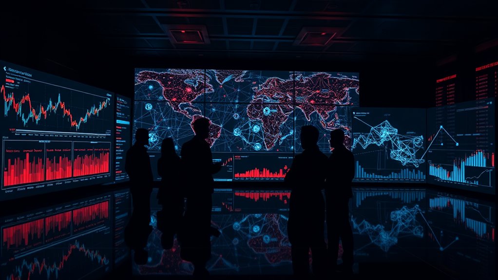 Why_Machine_Learning_Drives_Algorithmic_Crypto_Trading_0003
