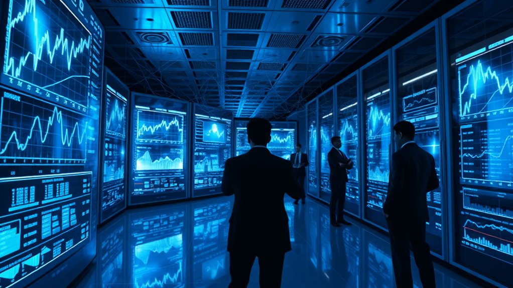 Why_Machine_Learning_Drives_Algorithmic_Crypto_Trading_0004