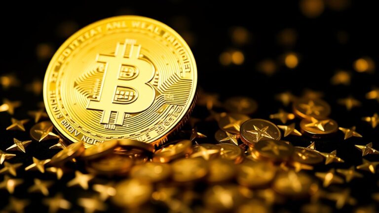 bitcoin s smallest unit explained