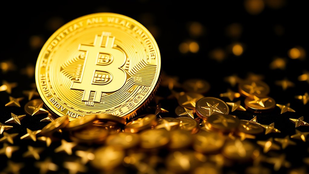 bitcoin s smallest unit explained