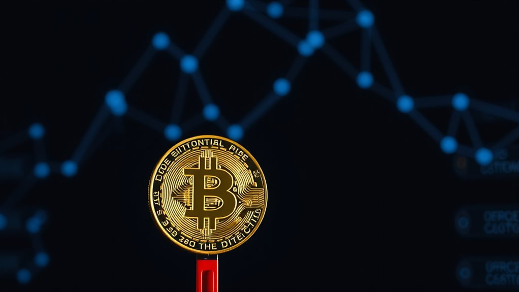 bitcoin transaction reversal impossible