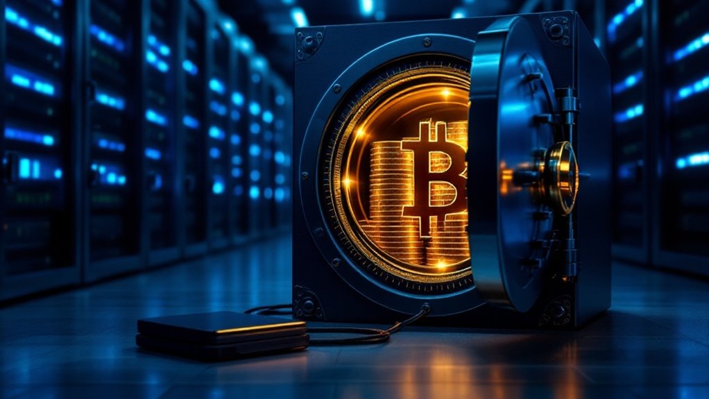 coinbase crypto safety concerns