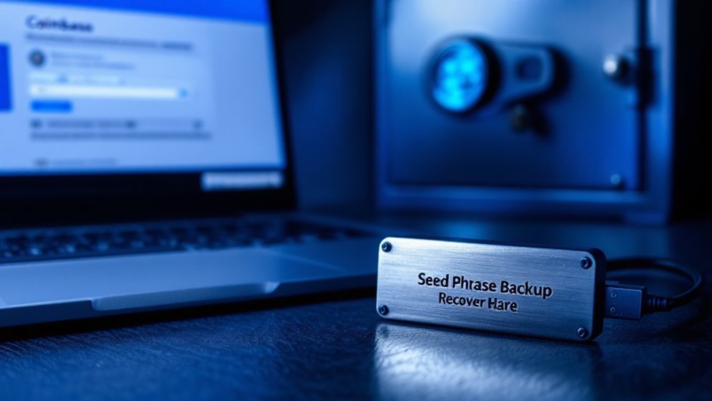 coinbase crypto safety concerns