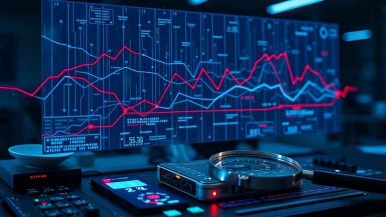 crypto anti money laundering strategies