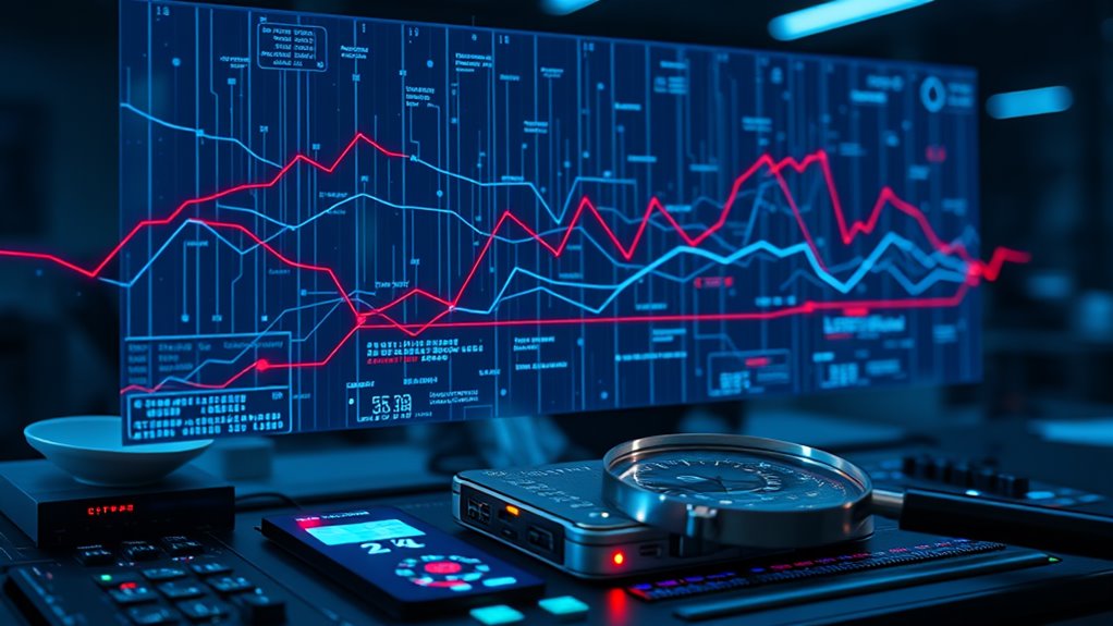 crypto anti money laundering strategies