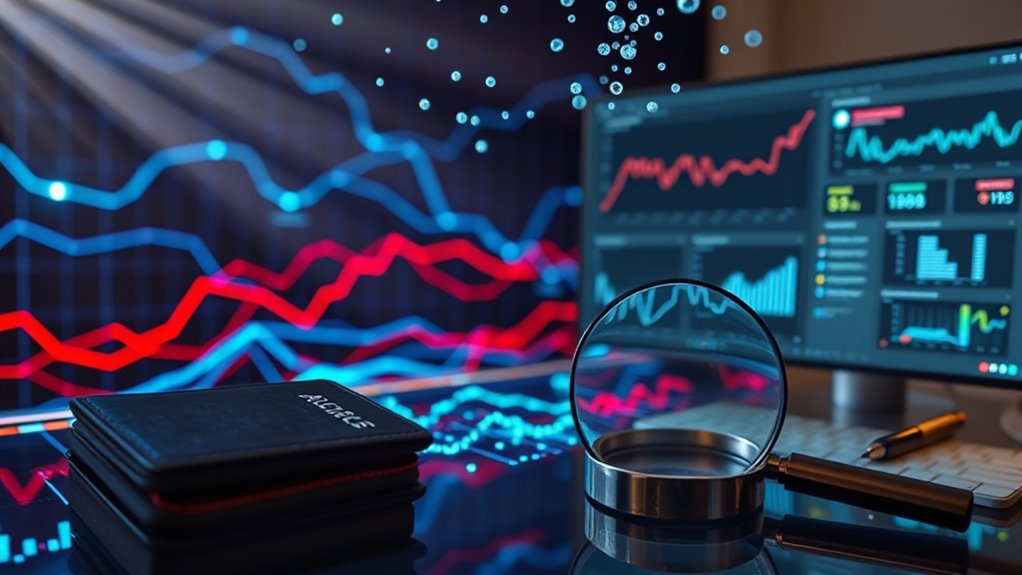 crypto anti money laundering strategies