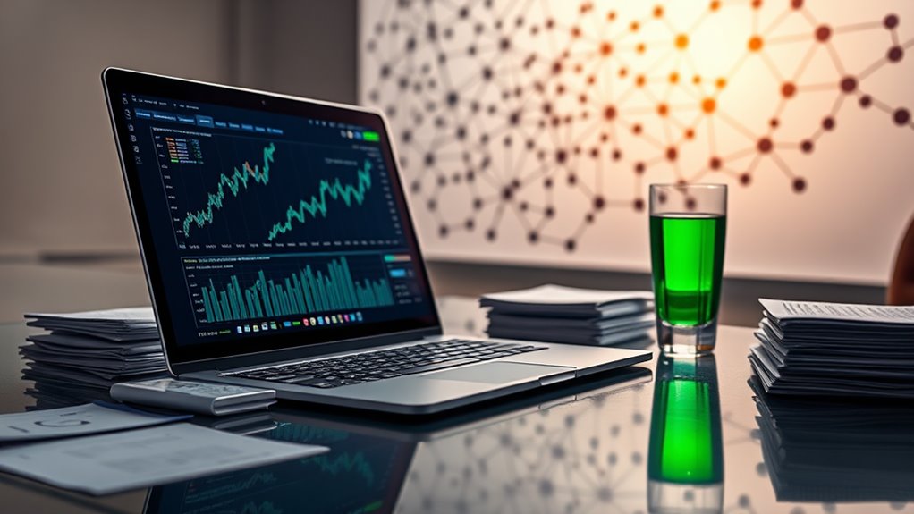 crypto data management mastery