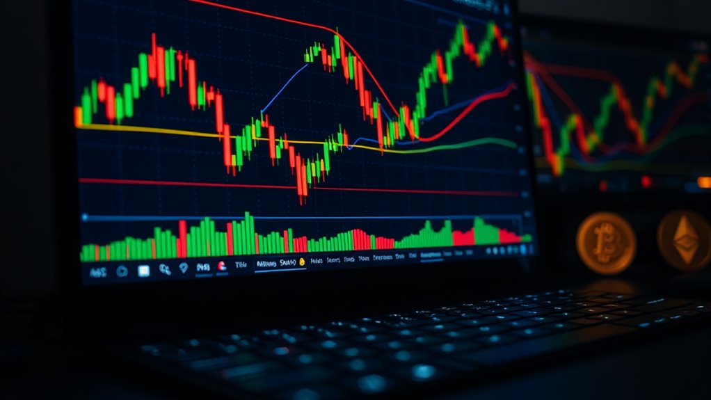crypto trading prediction tools