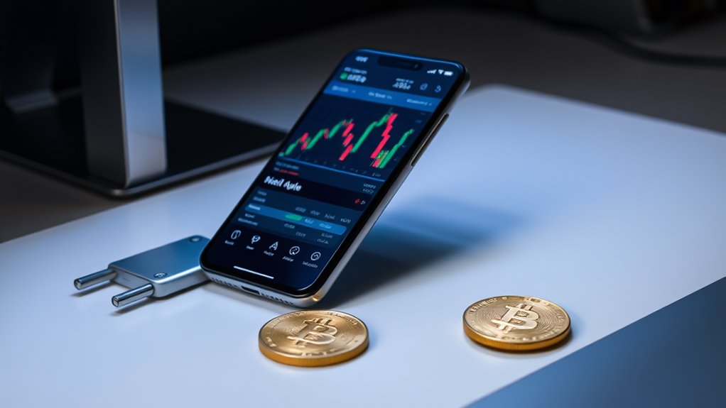 cryptocurrency purchasing for beginners