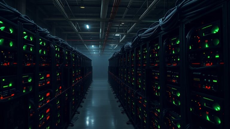 digital currencies mining process